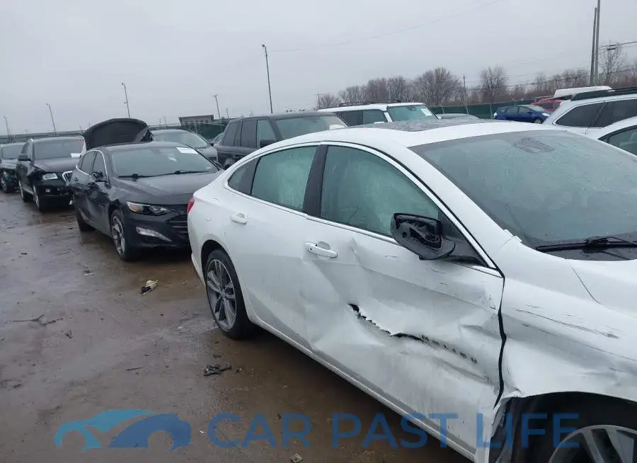 1G1ZD5ST8PF137929# 13