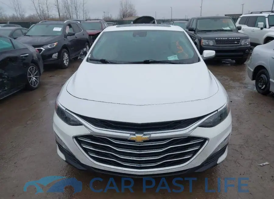 1G1ZD5ST8PF137929# 12