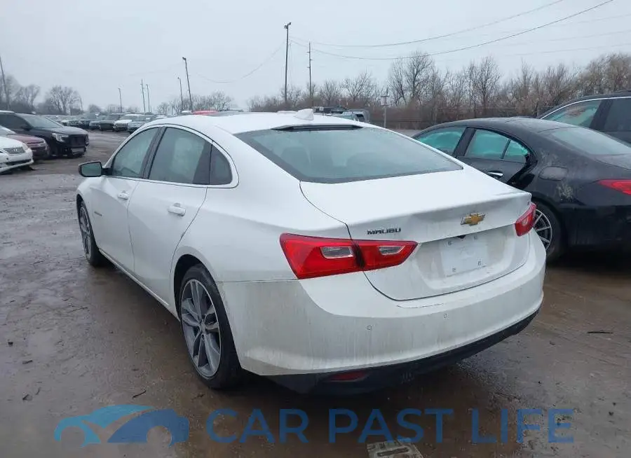 1G1ZD5ST8PF137929# 3