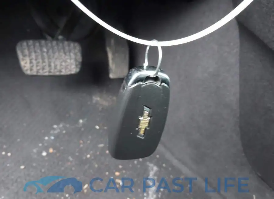 1G1ZD5ST8PF137929# 11