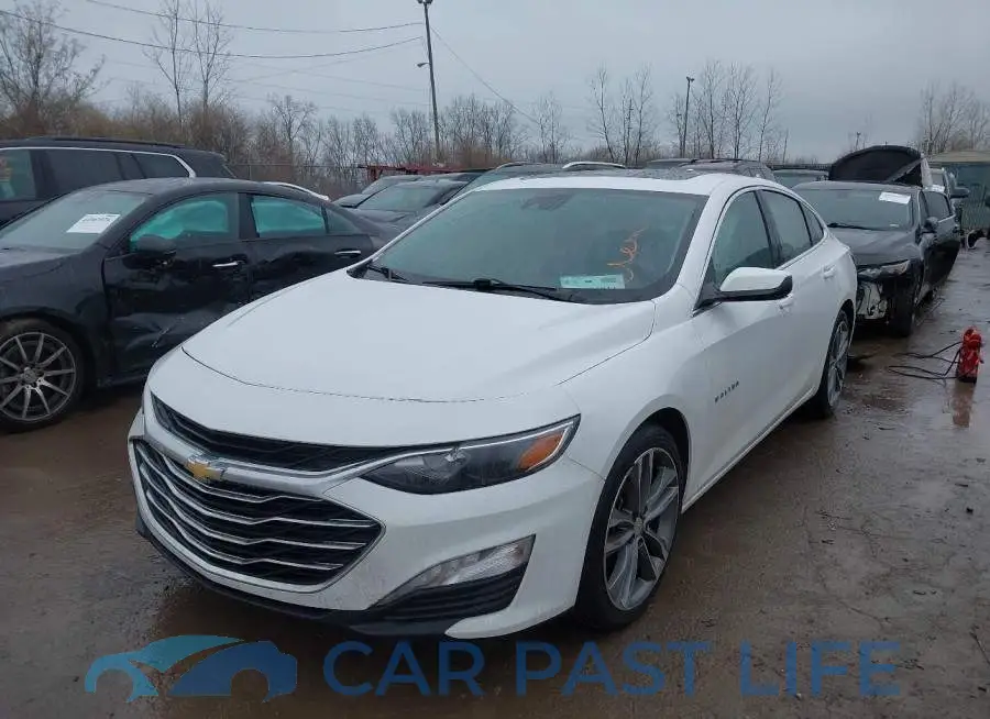 1G1ZD5ST8PF137929# 2