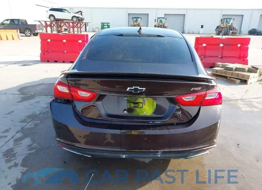 1G1ZG5ST1LF098344# 15