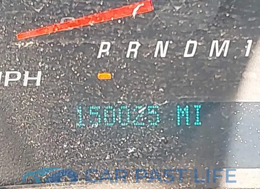 1GAZGNFG6H1274144# 15