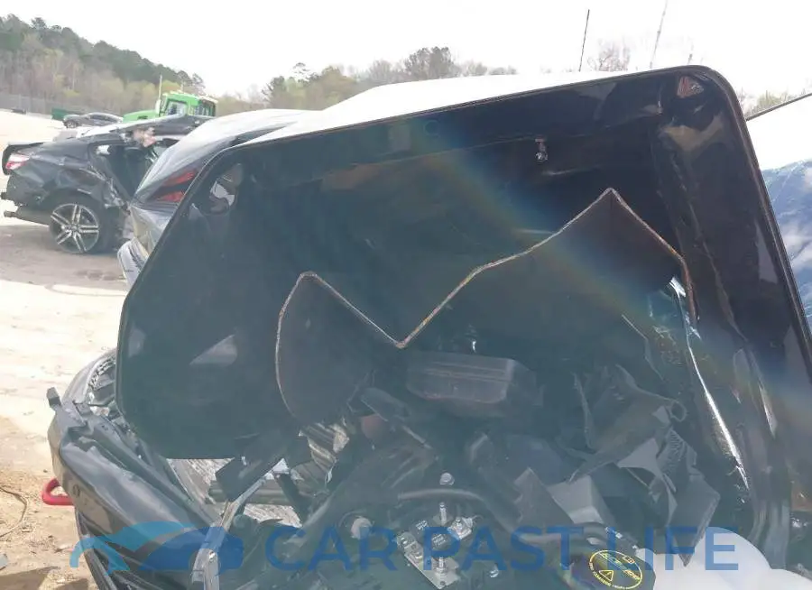 1GC4KPEY6SF240043# 9