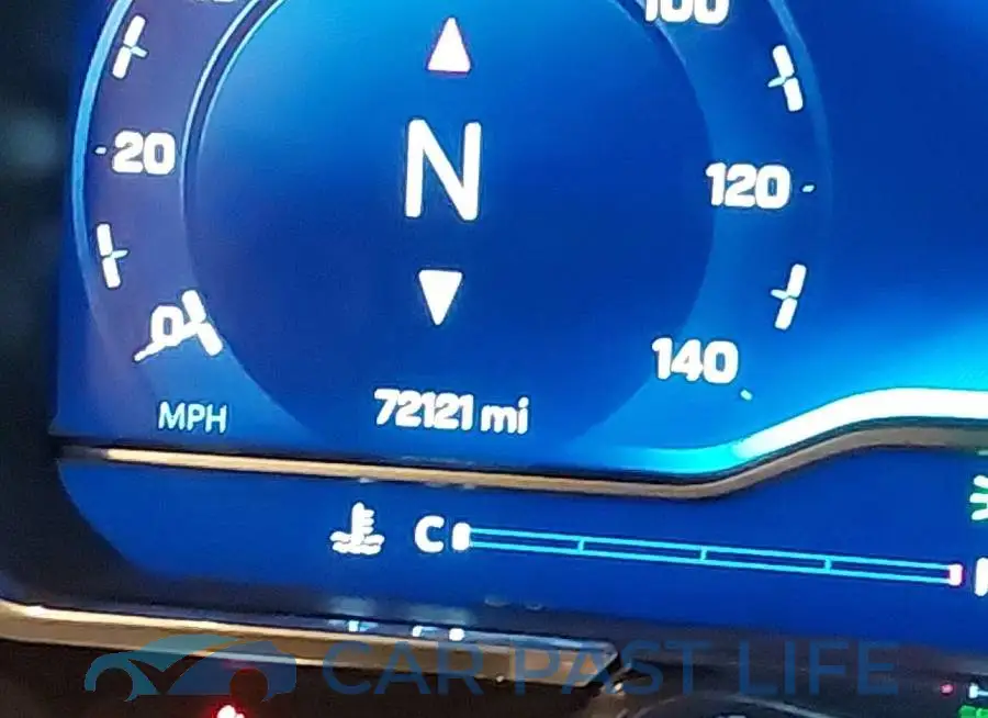 3GCUDFET8NG567684# 15