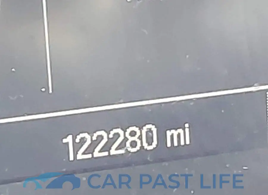 3GNCJLSB5HL278019# 12