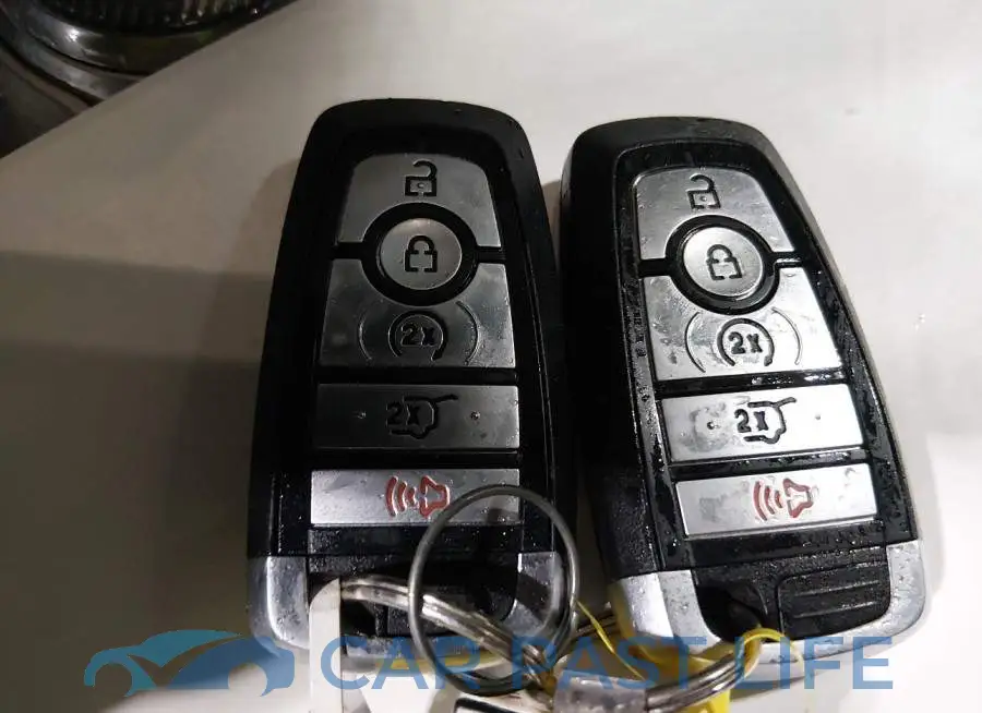 1FMSK8DH8PGA75642# 11