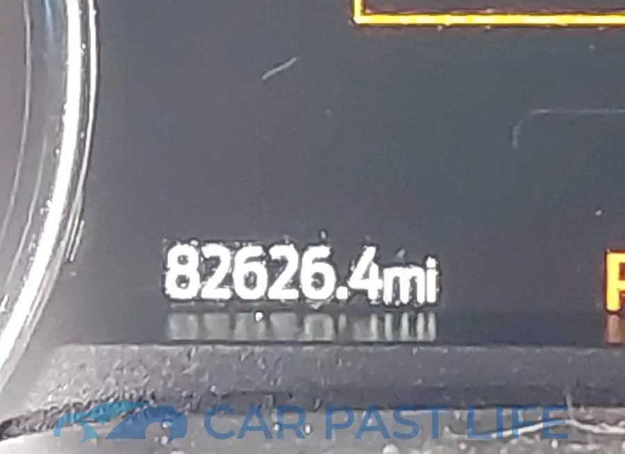 1FT7W2BT8LEC99938# 16