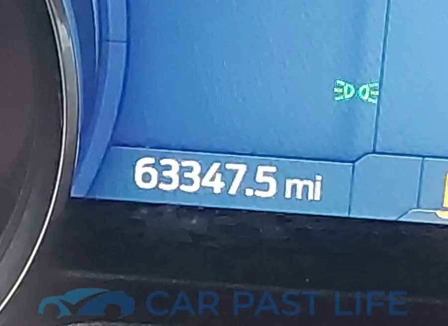 1FTEW1EP6MKF02263# 15
