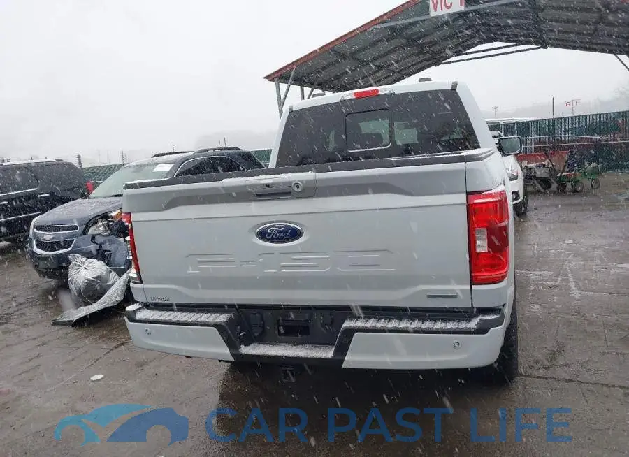 1FTEW1EP6MKF02263# 16