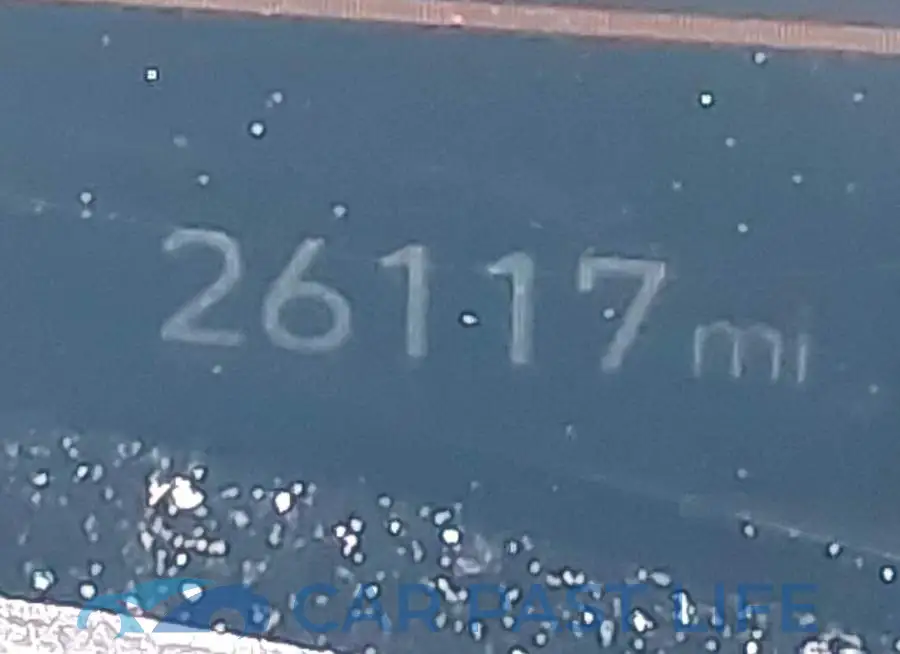 KM8HBCAB7SU273913# 15
