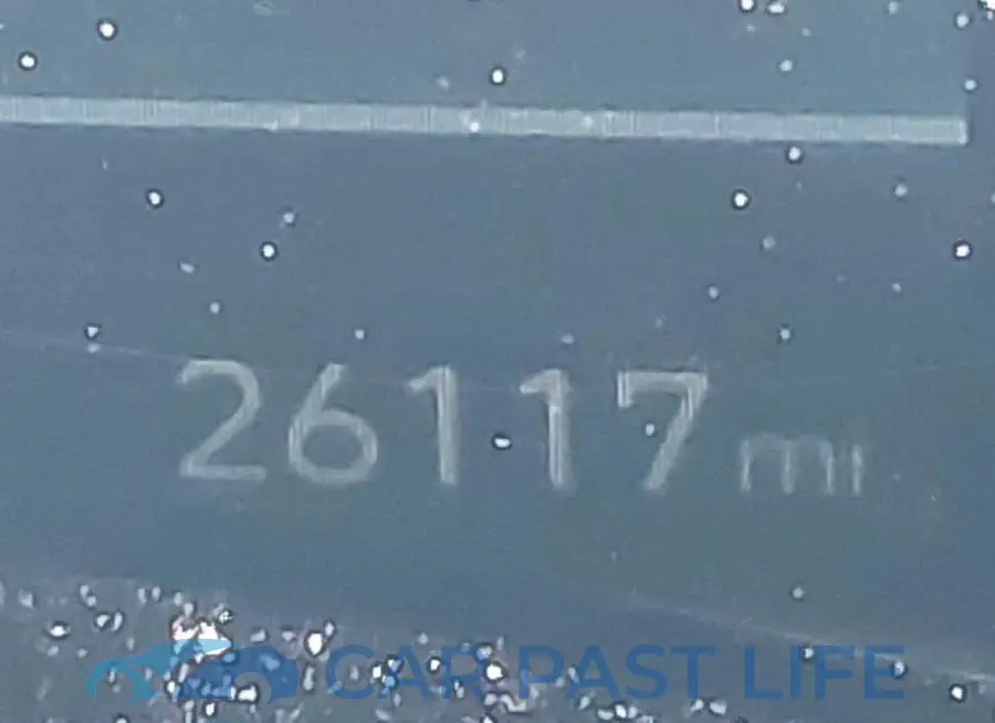 KM8HBCAB7SU273913# 7