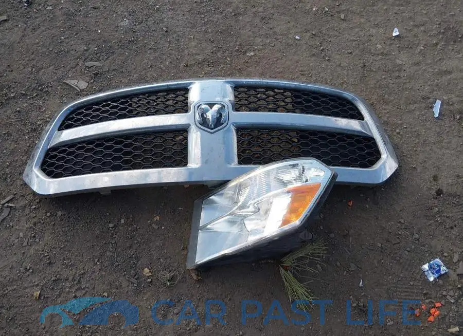 3C6JR6AG6KG635920# 10