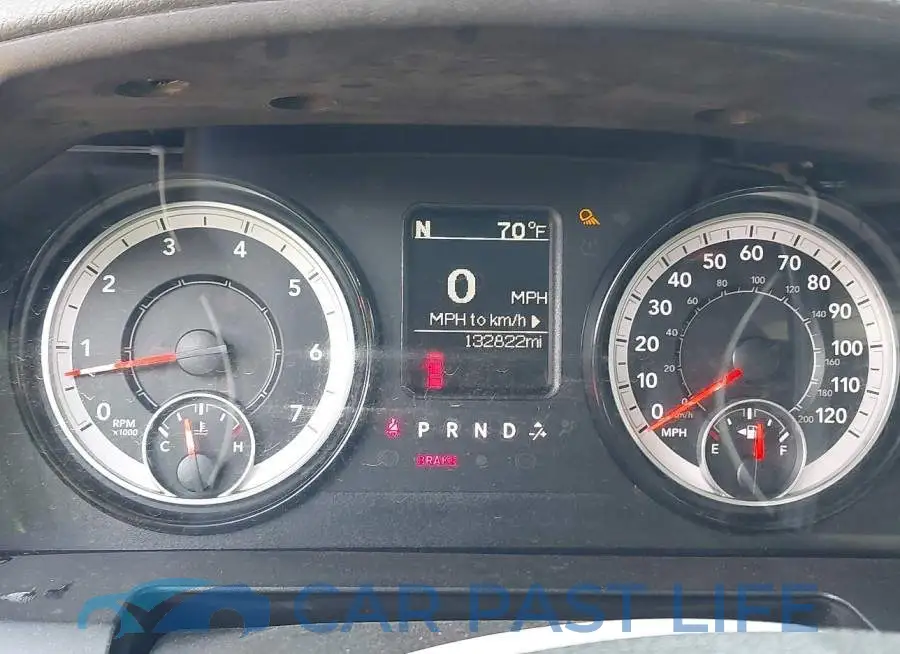 3C6UR5CJ6JG189203# 7