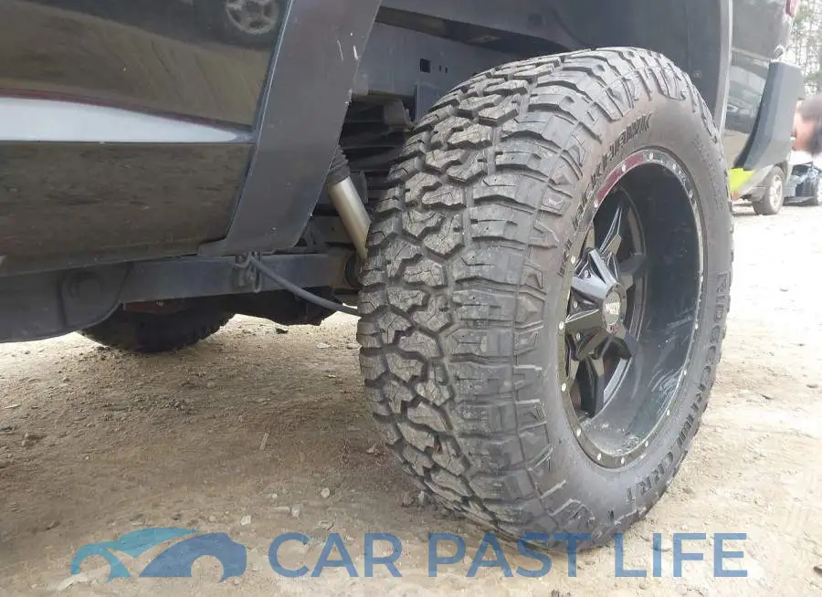 3C6UR5CJ6JG189203# 19