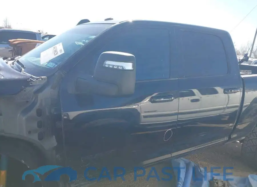 3C6UR5FL8RG306207# 14