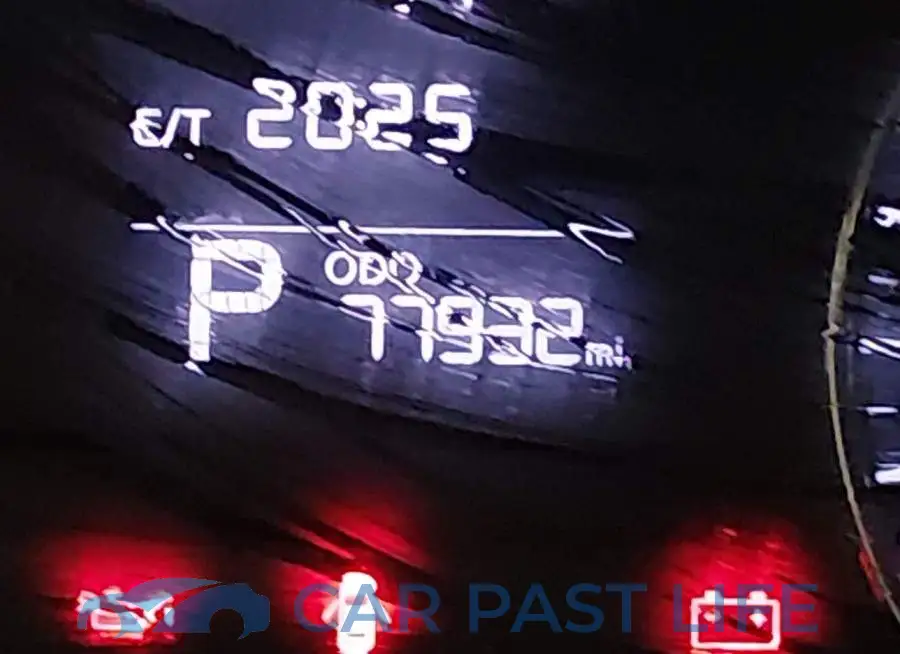 KNAFK5A80G5636952# 15