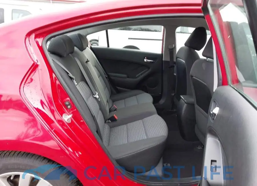 KNAFX4A62G5598358# 19