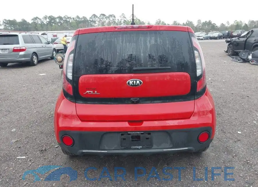 KNDJN2A24K7026144# 16