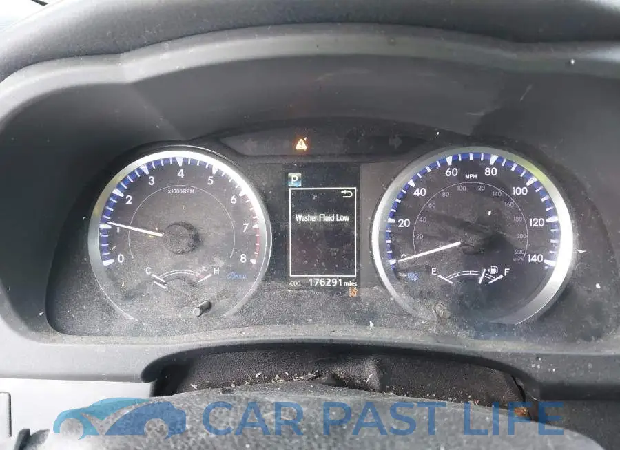 5TDZARFH0KS054727# 7