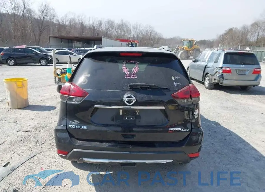 5N1AT2MV5KC742467# 16