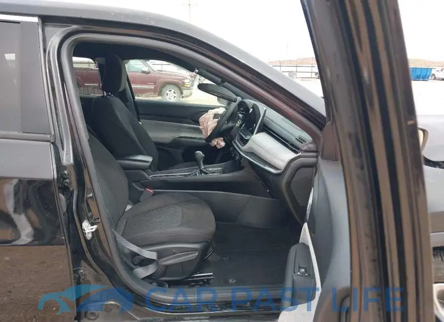 3C4NJDAN1RT106283# 5