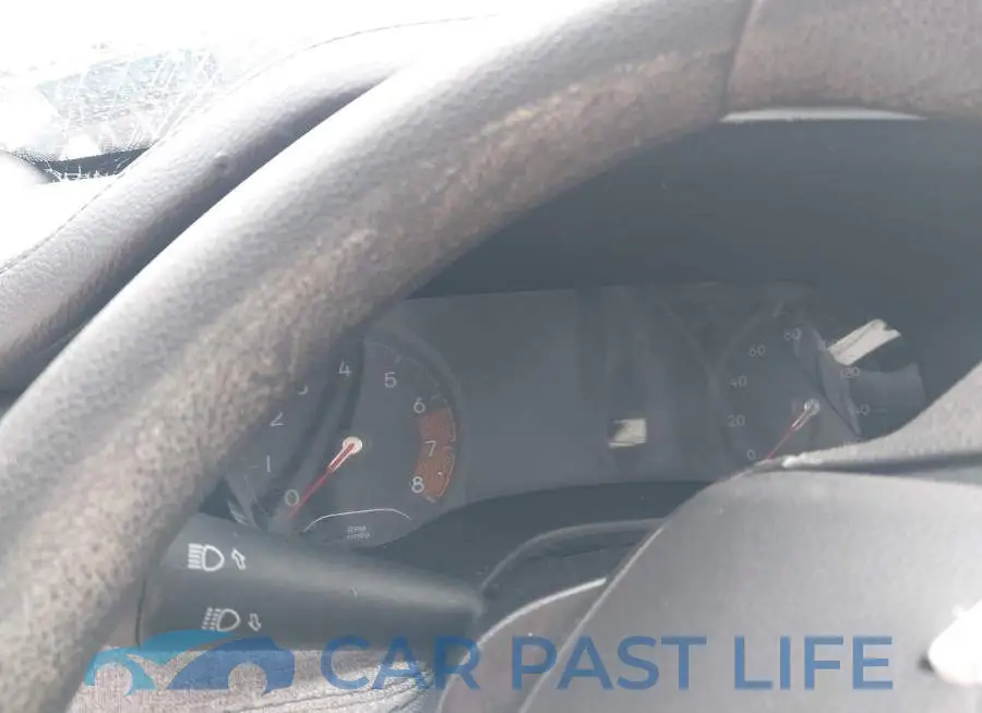 3C4NJDAN1RT106283# 16