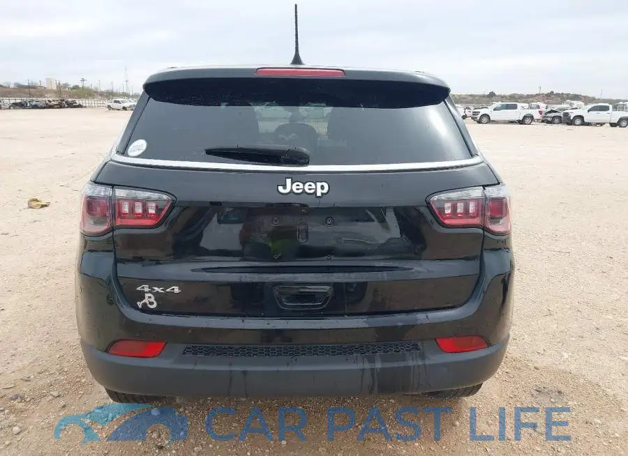 3C4NJDAN1RT106283# 17