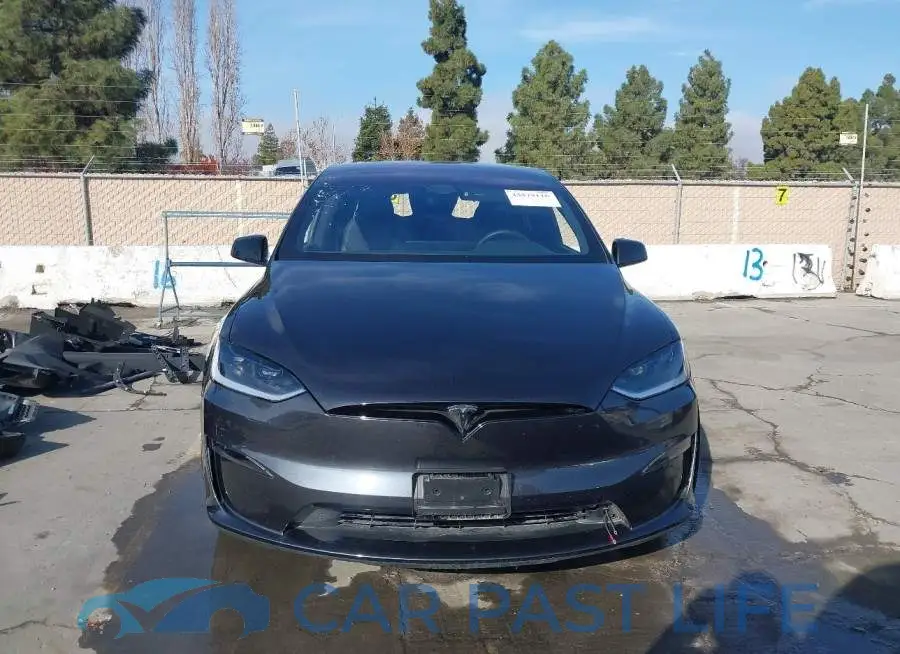 7SAXCAE50RF443203# 13