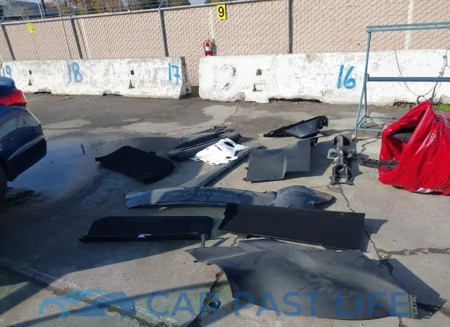 7SAXCAE50RF443203# 12