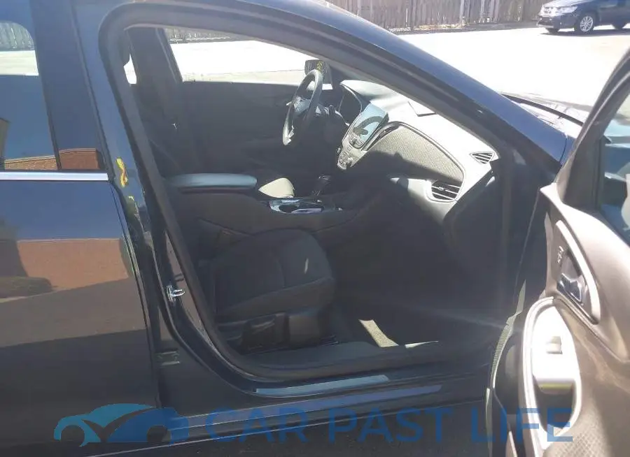 1G1ZC5ST6LF150756# 5