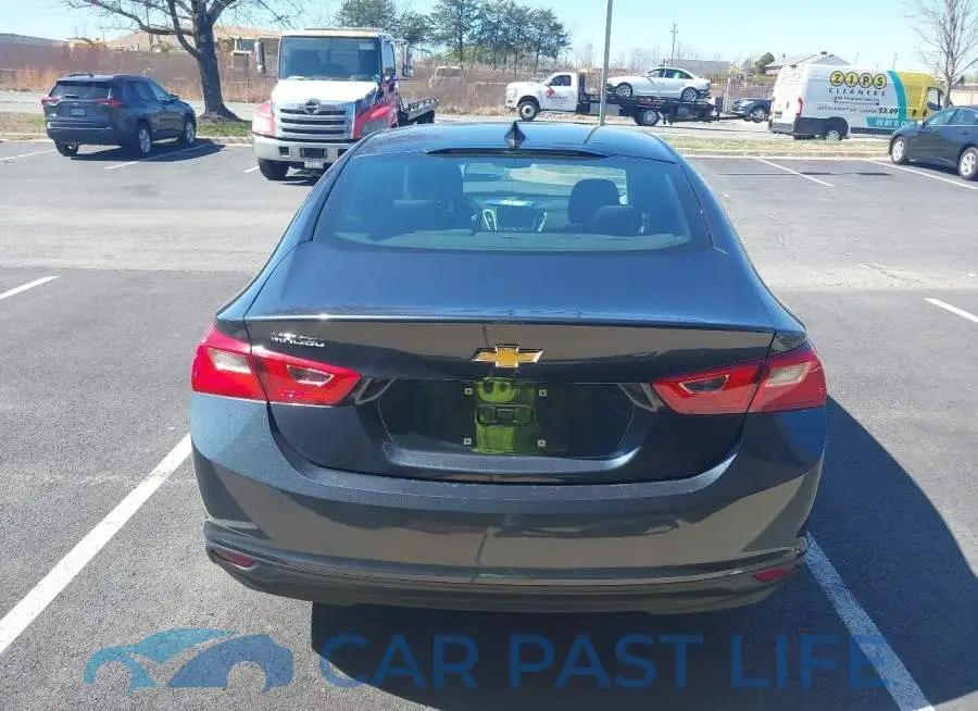 1G1ZC5ST6LF150756# 16