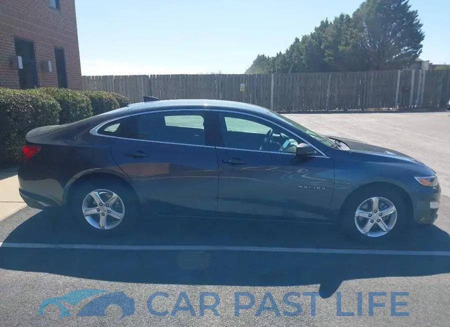 1G1ZC5ST6LF150756# 13