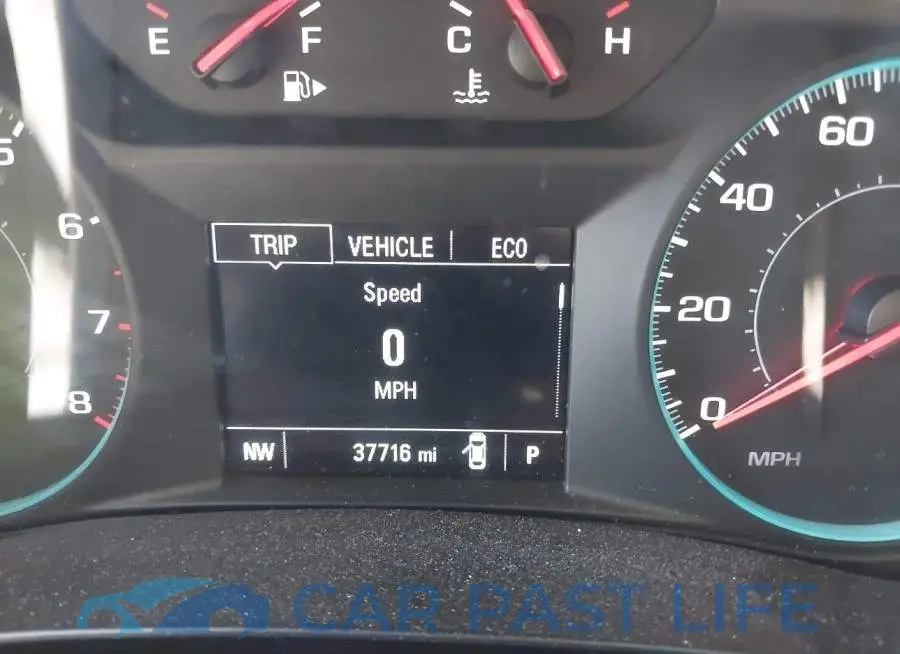 1G1ZC5ST6LF150756# 15