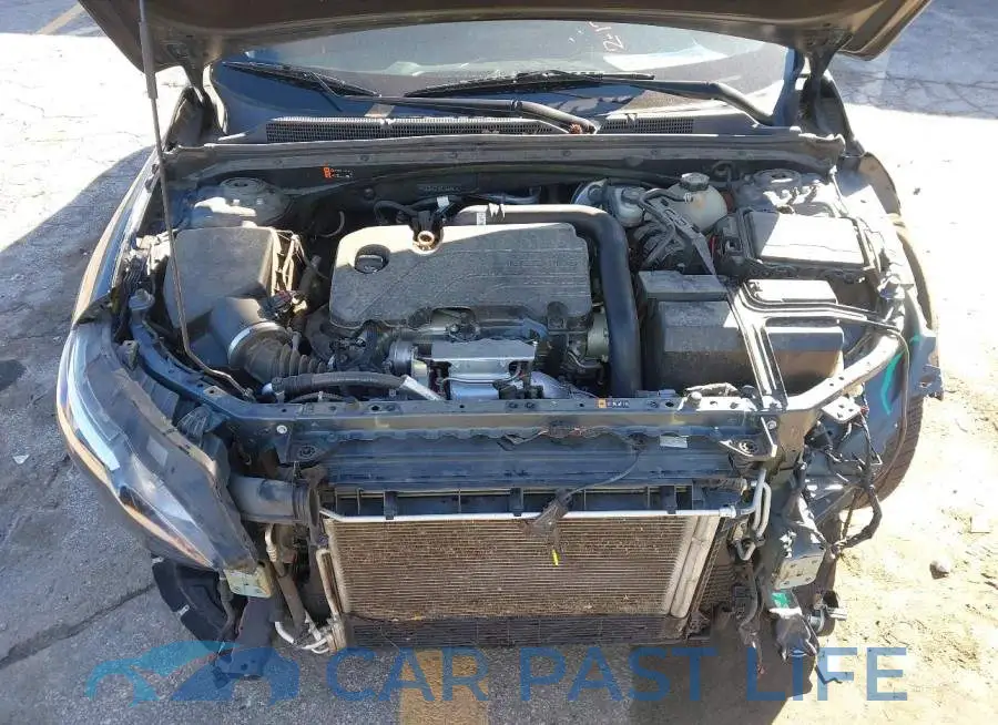 1G1ZD5STXKF166857# 10