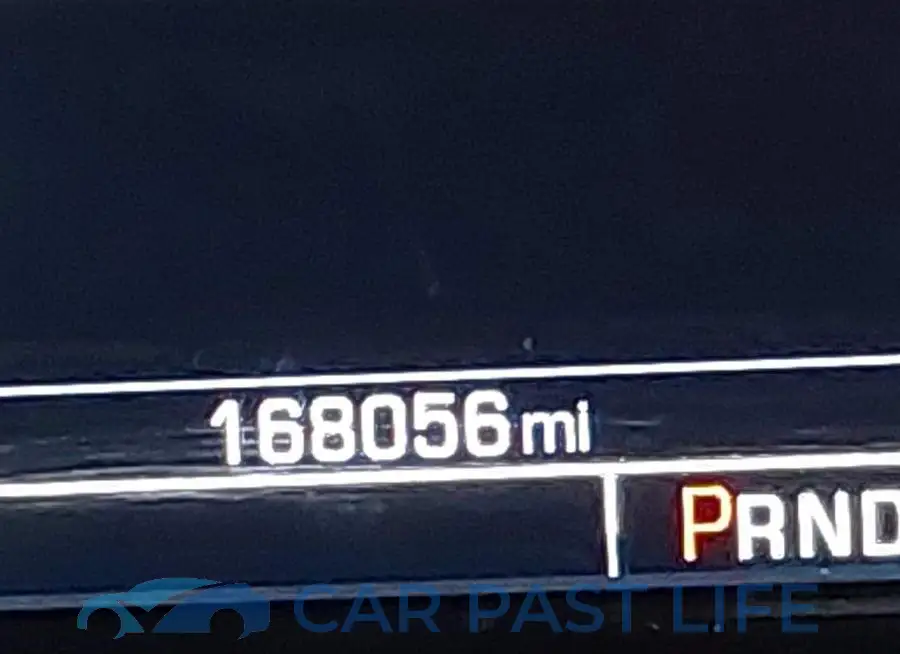 1GCVKREC8GZ138396# 15
