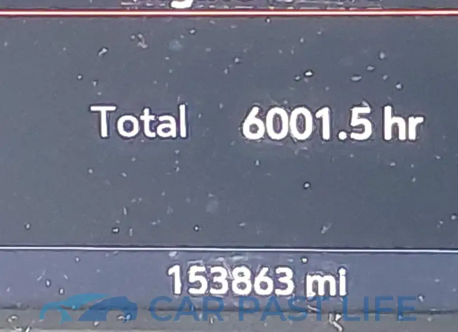 3GCUYDED8KG153866# 14
