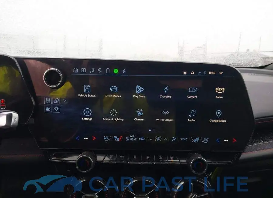 3GNKDCRJ6RS267229# 19
