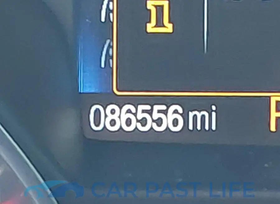 1FMCU9HD9KUC30429# 15