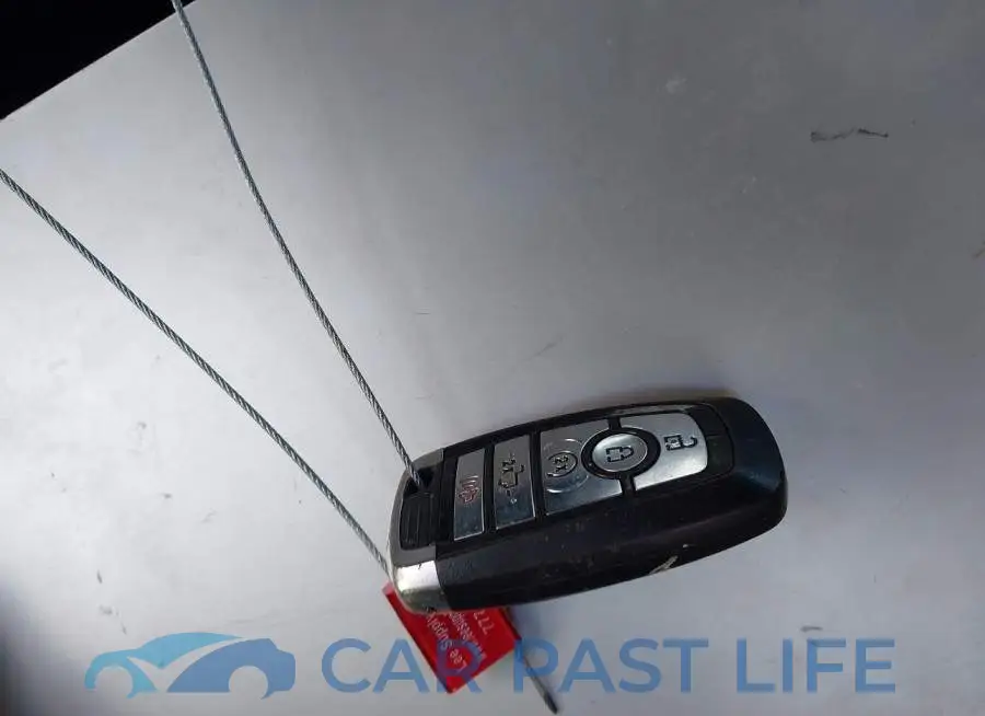 1FTEW1EG2JFB28626# 11