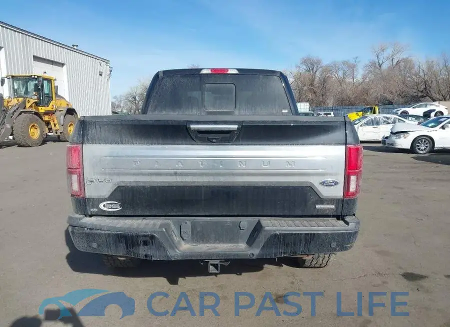 1FTEW1EG2JFB28626# 16