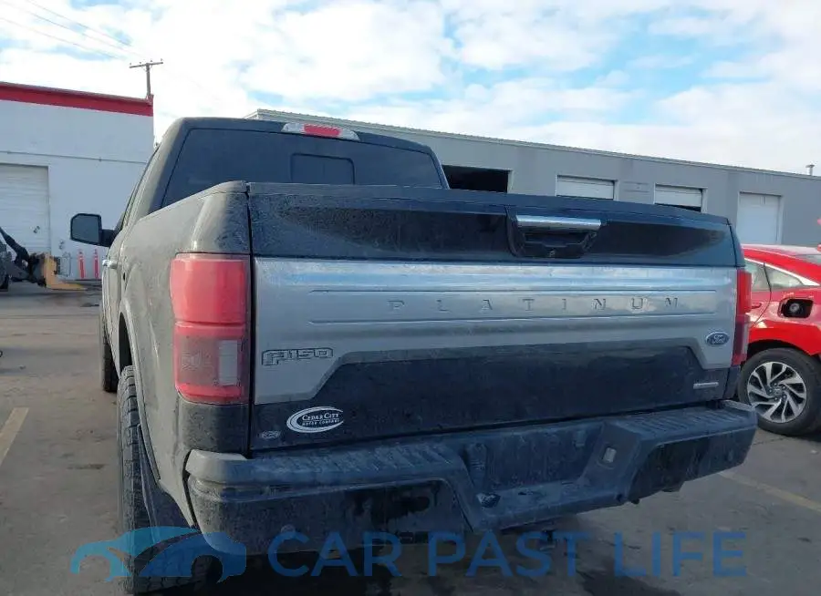 1FTEW1EG2JFB28626# 18