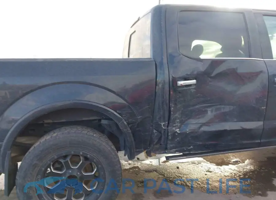 1FTEW1EG2JFB28626# 17