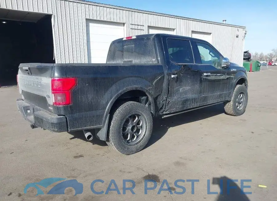 1FTEW1EG2JFB28626# 4