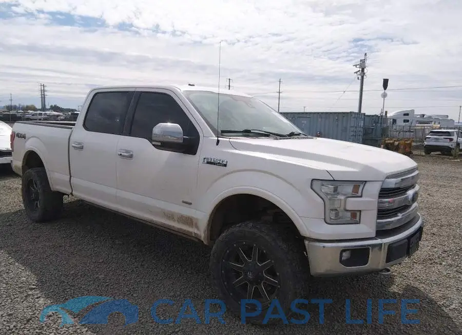 1FTFW1EG7GFA40944# 1