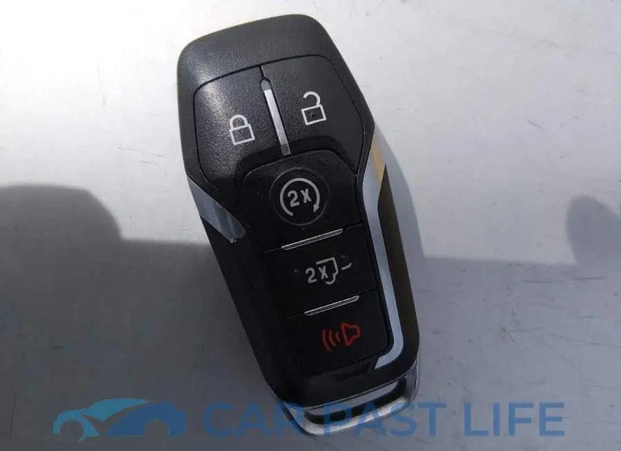 1FTFW1EG7GFA40944# 11