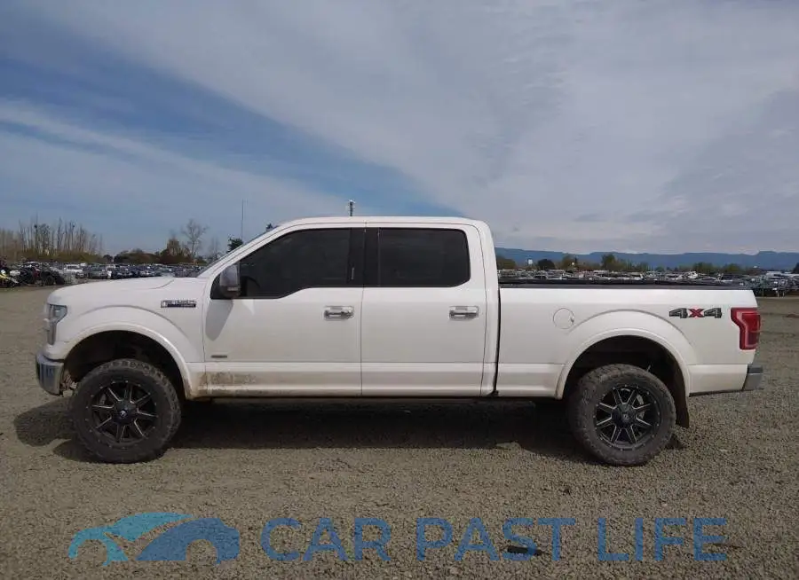 1FTFW1EG7GFA40944# 14
