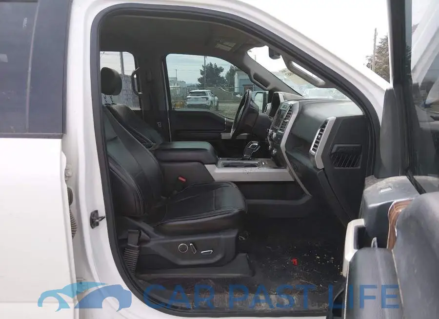 1FTFW1EG7GFA40944# 5