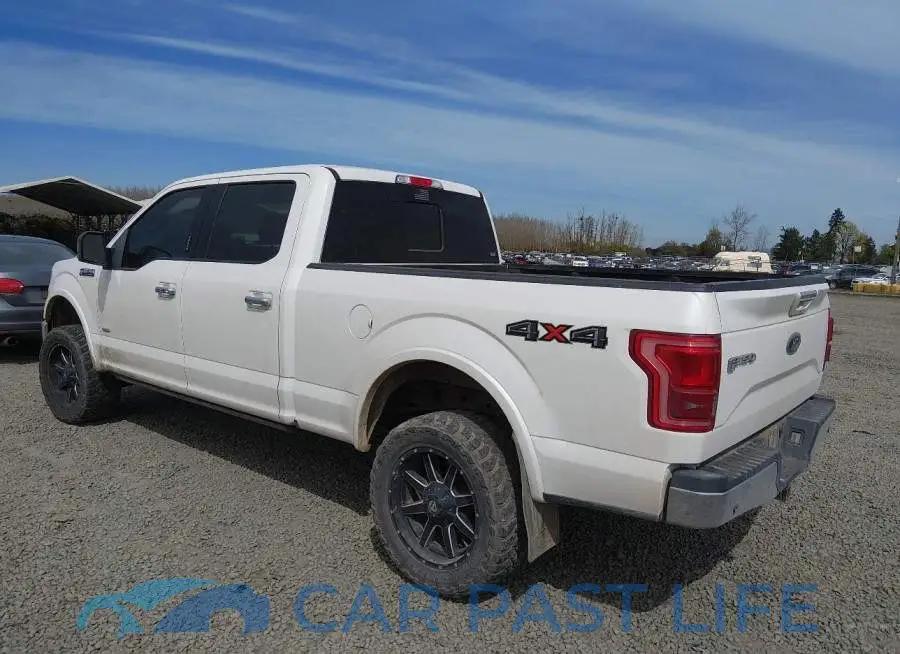 1FTFW1EG7GFA40944# 3