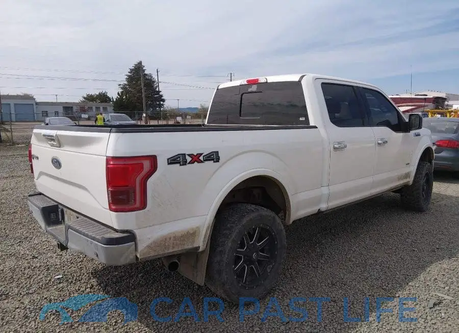 1FTFW1EG7GFA40944# 4